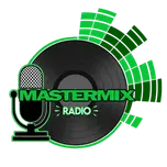MASTERMIX RADIO