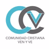 Cuando el Espíritu Venga | Comunidad Cristiana Ven y Ve