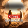 İLİŞKİLERDE ALARM VEREN İŞARETLER: KIRMIZI BAYRAKLAR