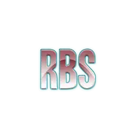 Radio Big Star