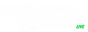GraceAlone Radio
