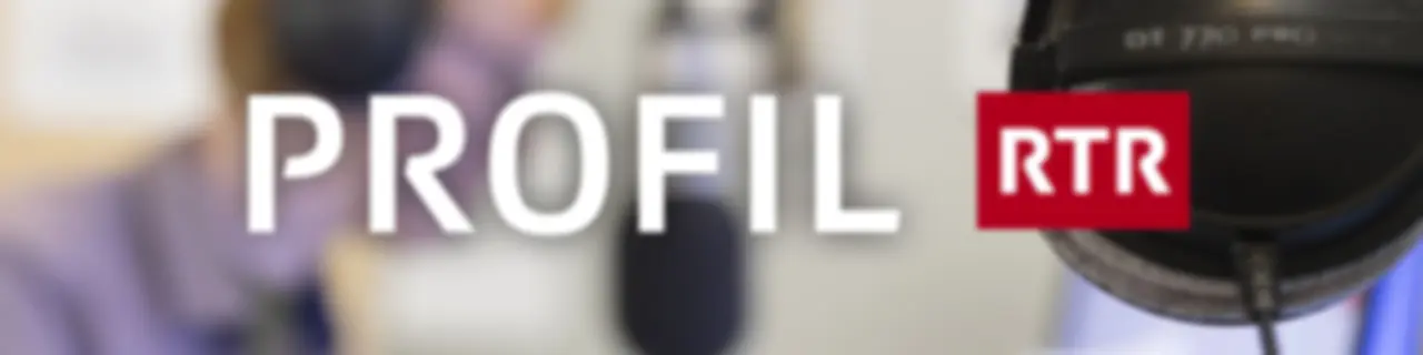 Profil