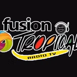 RADIO FUSION TROPICAL TV