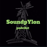 SoundPylonPodcast