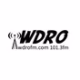 WDRO - WDRO-LP
