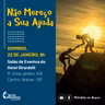 Mensagens de Vida -Episódio 78 - Não mereço a sua ajuda