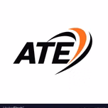 ATE Radio
