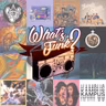 What’s Funk? 7.08.2026 - Feelin' Alright