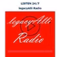 legacyAlli Radio