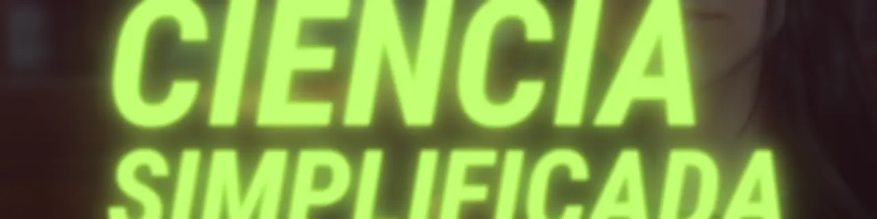 Jefillysh: Ciencia Simplificada