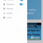 Rádio camoc