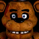 FNAF Ambiance Radio
