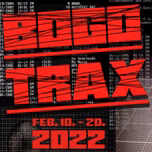 BOGOTRAX FESTIVAL