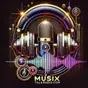 MusixTalkRadio