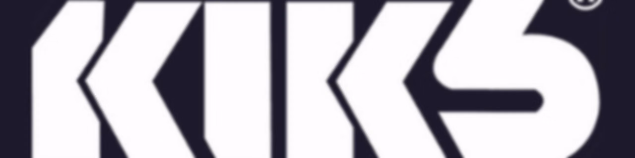 Rádio KIKS