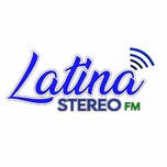 Latina Stereo