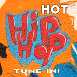 Hot New Hiphop