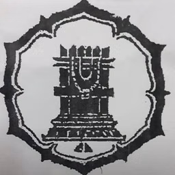 Guru Sthothram