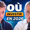 Dénicher les futurs champions de la Bourse : la méthode d'un gérant 