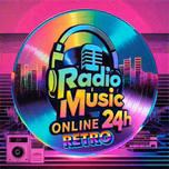 Radio Music