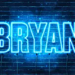 RADIO bryanX