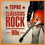 Radio Rock Classicos Top 80