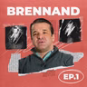 Brennand #1: A força de um sobrenome