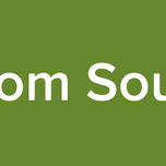 Custom Sounds