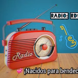 Radio RdS