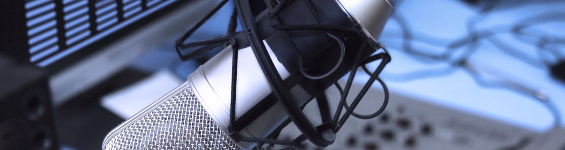RADIO TRANBRASIL WEB