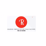 RADIO IMPACTO DE SALVACION