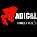 Redbox Rock Radical