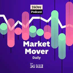 Market Mover