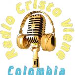 Radio Cristo Viene Colombia