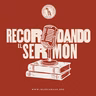 EP. 76. Hechos para pertenecer y servir