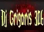 Studio Grigoris 306