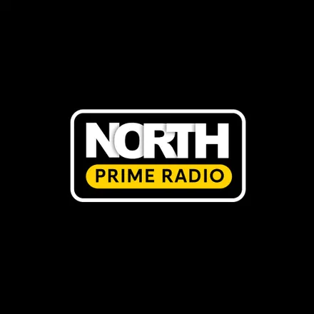 North Prime Radio