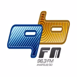 Foco 96