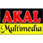 Akal Multimedia