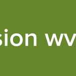 Radio mision wvageliticas