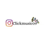 CLICK MUSIC RADIO