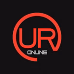 URBAN RADIO ONLINE