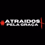 S1 web rádio
