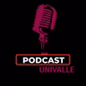 episodio 2 - podcast campaña de donación de sangre.mp3