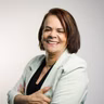10.09.26 | "Cura e libertação" (Miss. Isabel Oliveira)