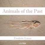 Animals of the Past by Frederic Lucas (1852 - 1929)