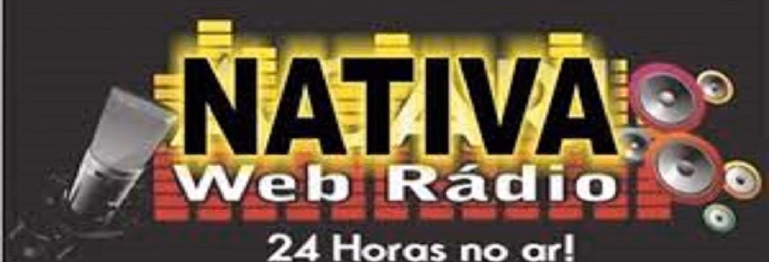 Nativa Web Rádio