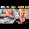 281: Staying Alive and Super Healthy - We Can Explain How!