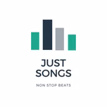 Just Songs