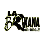 RADIO LA BAKANA ONLINE